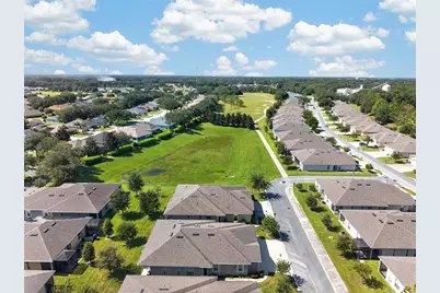 4408 Bedford Way, Leesburg, FL 34748 - Photo 31