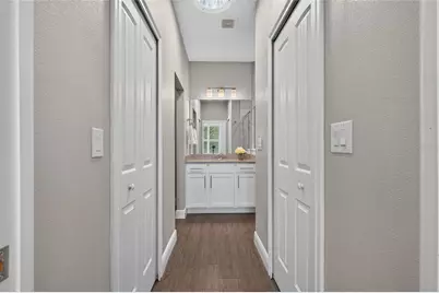 4408 Bedford Way, Leesburg, FL 34748 - Photo 17