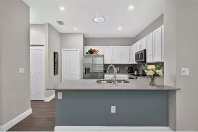 4408 Bedford Way, Leesburg, FL 34748 - Photo 5