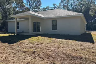 8460 N Pocono Dr, Dunnellon, FL 34434 - Photo 7