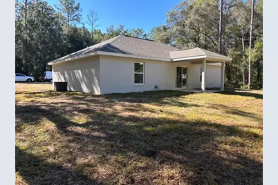 8460 N Pocono Drive, Dunnellon, FL 34434 - Photo 5