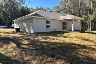 8460 N Pocono Dr, Dunnellon, FL 34434 - Photo 5