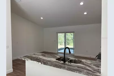 8460 N Pocono Drive, Dunnellon, FL 34434 - Photo 11