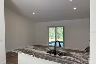 8460 N Pocono Dr, Dunnellon, FL 34434 - Photo 11