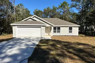 8460 N Pocono Dr, Dunnellon, FL 34434 - Photo 1