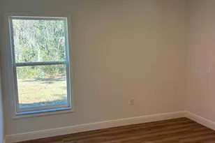 8460 N Pocono Dr, Dunnellon, FL 34434 - Photo 27