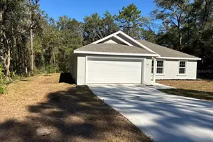 8460 N Pocono Dr, Dunnellon, FL 34434 - Photo 3