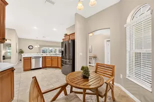 588 Bradford Loop, The Villages, FL 32163 - Photo 35