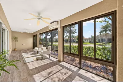 588 Bradford Loop, The Villages, FL 32163 - Photo 3