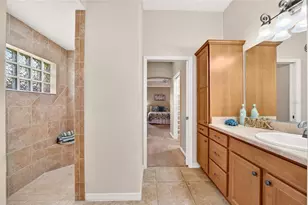 588 Bradford Loop, The Villages, FL 32163 - Photo 43