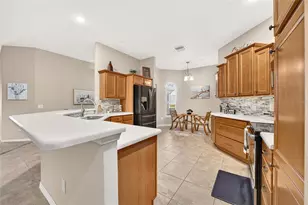 588 Bradford Loop, The Villages, FL 32163 - Photo 29