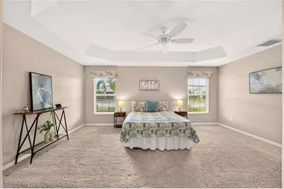 588 Bradford Loop, The Villages, FL 32163 - Photo 37