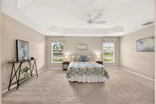 588 Bradford Loop, The Villages, FL 32163 - Photo 37