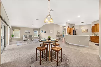 588 Bradford Loop, The Villages, FL 32163 - Photo 19