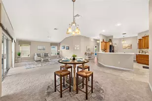 588 Bradford Loop, The Villages, FL 32163 - Photo 19