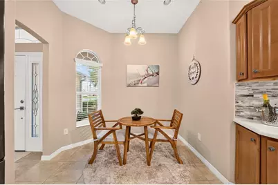 588 Bradford Loop, The Villages, FL 32163 - Photo 33