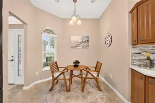 588 Bradford Loop, The Villages, FL 32163 - Photo 33