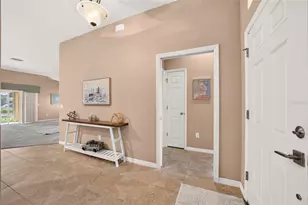 588 Bradford Loop, The Villages, FL 32163 - Photo 11