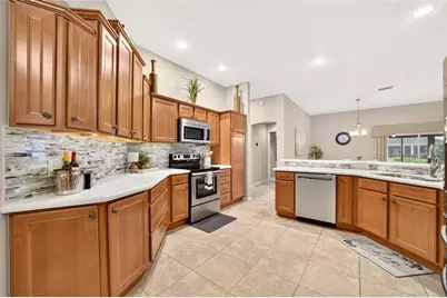 588 Bradford Loop, The Villages, FL 32163 - Photo 31
