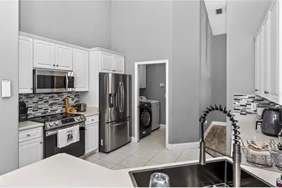 10240 Barrington Court, Leesburg, FL 34788 - Photo 19