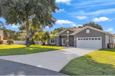 10240 Barrington Court, Leesburg, FL 34788 - Photo 3
