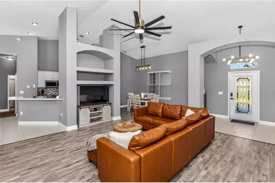 10240 Barrington Court, Leesburg, FL 34788 - Photo 7