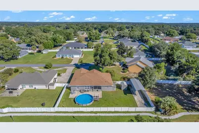 10240 Barrington Court, Leesburg, FL 34788 - Photo 33