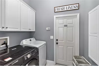 10240 Barrington Court, Leesburg, FL 34788 - Photo 21