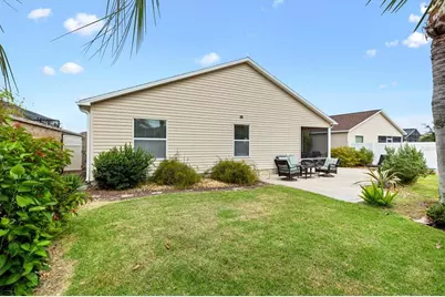 2398 Flatwood Street, The Villages, FL 32162 - Photo 31