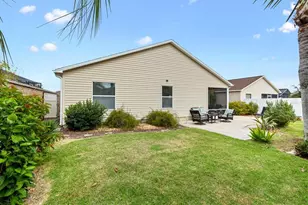 2398 Flatwood St, The Villages, FL 32162 - Photo 31