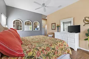 2398 Flatwood St, The Villages, FL 32162 - Photo 15