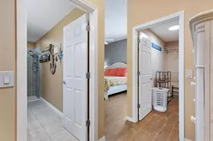 2398 Flatwood St, The Villages, FL 32162 - Photo 13