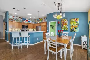 2398 Flatwood St, The Villages, FL 32162 - Photo 9