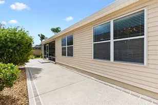 2398 Flatwood St, The Villages, FL 32162 - Photo 29