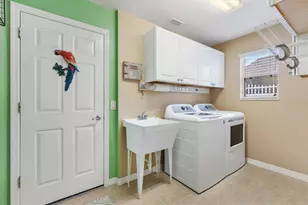2398 Flatwood St, The Villages, FL 32162 - Photo 23