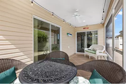 2398 Flatwood Street, The Villages, FL 32162 - Photo 27
