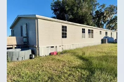 25207 Jefferson Street, Astatula, FL 34705 - Photo 3