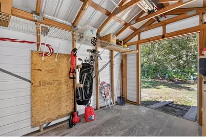 2005 Stacey Dr, Mount Dora, FL 32757 - Photo 27