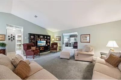 26949 Racquet Circle, Leesburg, FL 34748 - Photo 25