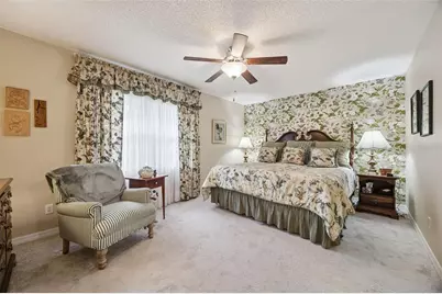 26949 Racquet Circle, Leesburg, FL 34748 - Photo 31