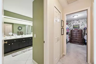 26949 Racquet Circle, Leesburg, FL 34748 - Photo 37