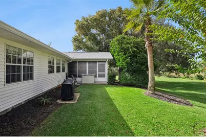 26949 Racquet Circle, Leesburg, FL 34748 - Photo 51