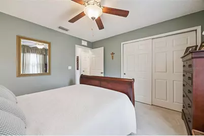 26949 Racquet Circle, Leesburg, FL 34748 - Photo 43