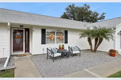 26949 Racquet Circle, Leesburg, FL 34748 - Photo 5