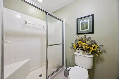 26949 Racquet Circle, Leesburg, FL 34748 - Photo 35