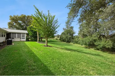 26949 Racquet Circle, Leesburg, FL 34748 - Photo 53