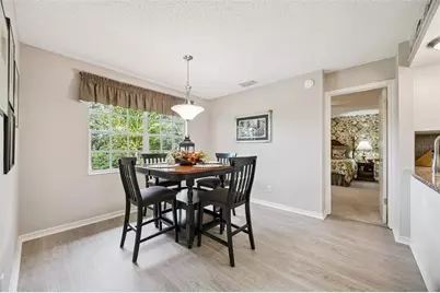 26949 Racquet Circle, Leesburg, FL 34748 - Photo 15
