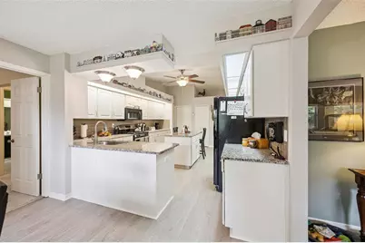 26949 Racquet Circle, Leesburg, FL 34748 - Photo 17