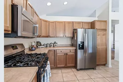 3516 Whiting Way, The Villages, FL 32162 - Photo 13