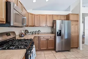 3516 Whiting Way, The Villages, FL 32162 - Photo 13